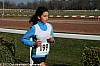 cross-departemental-montauban-15-01-2012_123