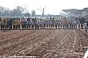 cross-departemental-montauban-15-01-2012_125
