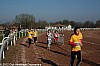 cross-departemental-montauban-15-01-2012_127