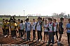 cross-departemental-montauban-15-01-2012_129
