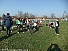 cross-departemental-montauban-15-01-2012_13