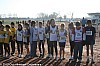 cross-departemental-montauban-15-01-2012_130