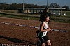 cross-departemental-montauban-15-01-2012_132