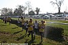 cross-departemental-montauban-15-01-2012_135