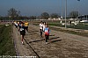 cross-departemental-montauban-15-01-2012_137
