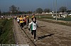 cross-departemental-montauban-15-01-2012_138