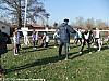 cross-departemental-montauban-15-01-2012_14