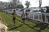 cross-departemental-montauban-15-01-2012_141
