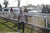 cross-departemental-montauban-15-01-2012_142
