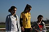 cross-departemental-montauban-15-01-2012_144