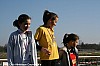cross-departemental-montauban-15-01-2012_145