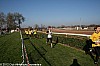 cross-departemental-montauban-15-01-2012_148