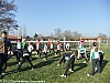 cross-departemental-montauban-15-01-2012_15