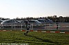 cross-departemental-montauban-15-01-2012_152