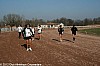 cross-departemental-montauban-15-01-2012_153
