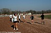 cross-departemental-montauban-15-01-2012_154