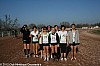 cross-departemental-montauban-15-01-2012_155