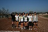 cross-departemental-montauban-15-01-2012_156