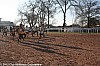 cross-departemental-montauban-15-01-2012_157