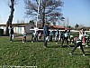 cross-departemental-montauban-15-01-2012_16