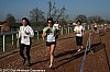cross-departemental-montauban-15-01-2012_161