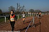cross-departemental-montauban-15-01-2012_162