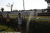 cross-departemental-montauban-15-01-2012_163