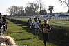 cross-departemental-montauban-15-01-2012_164