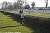 cross-departemental-montauban-15-01-2012_165