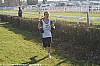 cross-departemental-montauban-15-01-2012_166