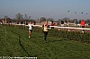 cross-departemental-montauban-15-01-2012_169
