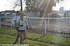cross-departemental-montauban-15-01-2012_170