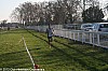 cross-departemental-montauban-15-01-2012_174