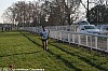 cross-departemental-montauban-15-01-2012_175
