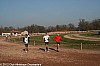 cross-departemental-montauban-15-01-2012_177
