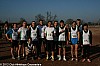 cross-departemental-montauban-15-01-2012_179