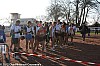 cross-departemental-montauban-15-01-2012_181