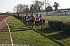 cross-departemental-montauban-15-01-2012_183