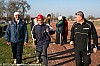 cross-departemental-montauban-15-01-2012_185