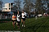 cross-departemental-montauban-15-01-2012_187