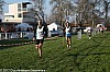 cross-departemental-montauban-15-01-2012_189