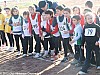 cross-departemental-montauban-15-01-2012_19