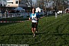 cross-departemental-montauban-15-01-2012_191