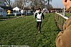 cross-departemental-montauban-15-01-2012_193
