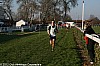 cross-departemental-montauban-15-01-2012_196