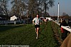 cross-departemental-montauban-15-01-2012_197