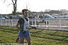 cross-departemental-montauban-15-01-2012_198
