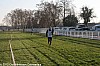 cross-departemental-montauban-15-01-2012_199