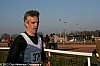cross-departemental-montauban-15-01-2012_201