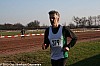 cross-departemental-montauban-15-01-2012_202